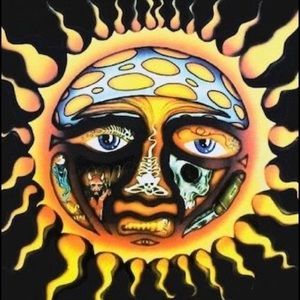 Meet your Posher, Emely